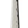 Aterimet^Villeroy&Boch Blacksmith Jälkiruokahaarukka 180mm