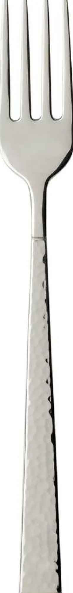 Aterimet^Villeroy&Boch Blacksmith Jälkiruokahaarukka 180mm