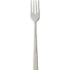 Aterimet^Villeroy&Boch Blacksmith Kalahaarukka 180mm