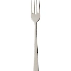 Aterimet^Villeroy&Boch Blacksmith Kalahaarukka 180mm