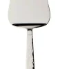 Tarjoilu^Villeroy&Boch Blacksmith Kakkulapio 245mm