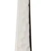 Aterimet^Villeroy&Boch Blacksmith Kalaveitsi 200mm