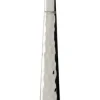 Aterimet^Villeroy&Boch Blacksmith Kahvilusikka 145mm