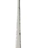 Tarjoilu^Villeroy&Boch Blacksmith Lihahaarukka 200mm