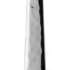 Aterimet^Villeroy&Boch Blacksmith Leivoshaarukka 156mm