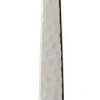 Aterimet^Villeroy&Boch Blacksmith Pitkä lusikka 195mm