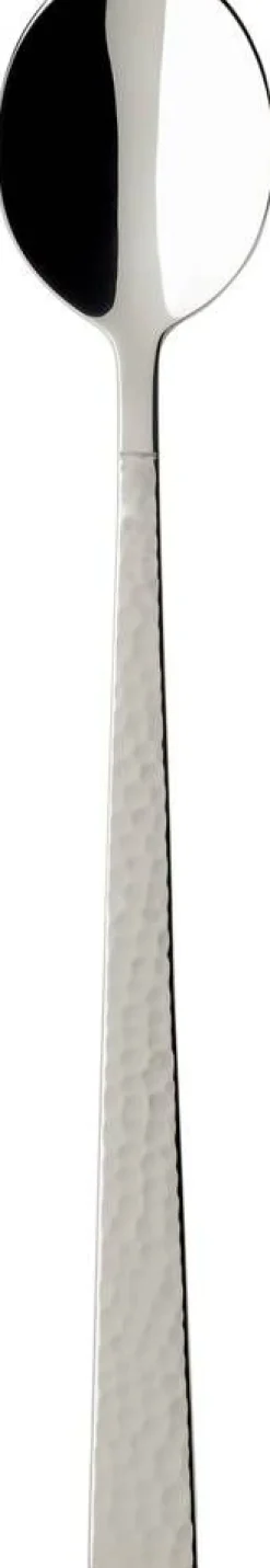 Aterimet^Villeroy&Boch Blacksmith Pitkä lusikka 195mm
