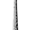 Aterimet^Villeroy&Boch Blacksmith Ruokalusikka 205mm