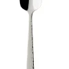 Tarjoilu^Villeroy&Boch Blacksmith Sokerilusikka 140mm