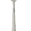 Tarjoilu^Villeroy&Boch Blacksmith Tarjoilulusikka 240mm