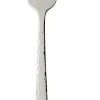 Tarjoilu^Villeroy&Boch Blacksmith Tarjoiluhaarukka 230mm