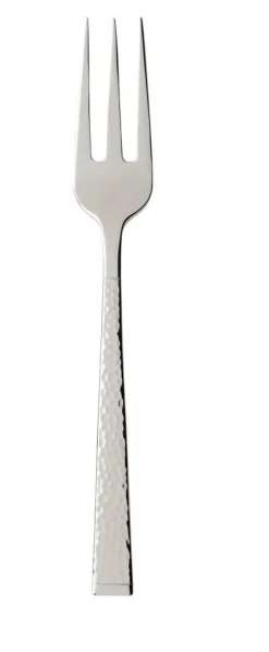 Tarjoilu^Villeroy&Boch Blacksmith Tarjoiluhaarukka 230mm