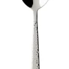 Tarjoilu^Villeroy&Boch Blacksmith Tarjoiluhaarukka 240mm