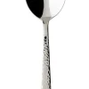 Tarjoilu^Villeroy&Boch Blacksmith Tarjoilulusikka 230mm