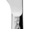 Aterimet^Villeroy&Boch Blacksmith Veitsi 231mm