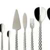 Aterimet^Villeroy&Boch Boston Aterinsetti  113-os.