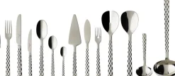 Aterimet^Villeroy&Boch Boston Aterinsetti  113-os.