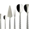 Aterimet^Villeroy&Boch Boston Aterinsetti  70-os.