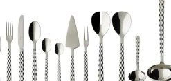 Aterimet^Villeroy&Boch Boston Aterinsetti  70-os.