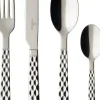 Aterimet^Villeroy&Boch Boston Aterinsetti  24-os.