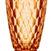Astiat^Villeroy&Boch Boston Coloured Samppanjalasi 163 mm 0,12l Apr
