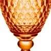 Astiat^Villeroy&Boch Boston Coloured Valkoviinilasi 120 mm 0,13l Ap