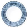 Tarjoilu^Villeroy&Boch Boston Coloured tarjoilulautanen 32 cm sininen