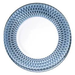 Tarjoilu^Villeroy&Boch Boston Coloured tarjoilulautanen 32 cm sininen