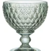 Tarjoilu^Villeroy&Boch Boston Coloured kulho 12,5 cm 0,398 l smoke