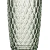 Astiat^Villeroy&Boch Boston Coloured Olutlasi 0,4l vihreä