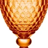 Astiat^Villeroy&Boch Boston Coloured Jalallinen juomalasi 144 mm 0,