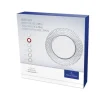 Tarjoilu^Villeroy&Boch Boston Coloured tarjoilulautanen 32 cm vihreä