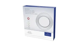 Tarjoilu^Villeroy&Boch Boston Coloured tarjoilulautanen 32 cm vihreä
