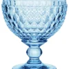 Tarjoilu^Villeroy&Boch Boston Coloured kulho 12,5 cm 0,398 l sininen