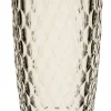 Astiat^Villeroy&Boch Boston Coloured Juomalasi 0,4l Smoke