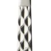 Aterimet^Villeroy&Boch Boston Espressolusikka