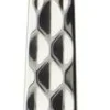 Aterimet^Villeroy&Boch Boston Haarukka