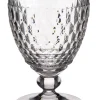 Astiat^Villeroy&Boch Boston Juomalasi 0,4l