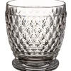 Astiat^Villeroy&Boch Boston Juomalasi 0,33l
