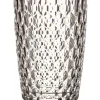 Astiat^Villeroy&Boch Boston Juomalasi 0,4l