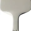 Tarjoilu^Villeroy&Boch Boston Kakkulapio Boston