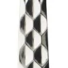 Aterimet^Villeroy&Boch Boston Kalahaarukka