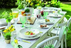 Tarjoilu^Villeroy&Boch Boston Kannu 1,3l