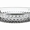 Tarjoilu^Villeroy&Boch Boston kulho Boston 24 cm 1 l