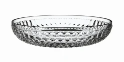 Tarjoilu^Villeroy&Boch Boston kulho Boston 24 cm 1 l