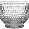 Astiat^Villeroy&Boch Boston Kulho 21,6 cm 3,2l