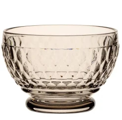 Tarjoilu^Villeroy&Boch Boston Kulho Smoke 0,43 l