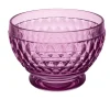 Astiat^Villeroy&Boch Boston kulho 114x81 mm 0,25 l Berry