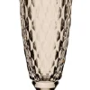 Astiat^Villeroy&Boch Boston Kuohuviinilasi Smoke 0,15 l