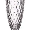 Astiat^Villeroy&Boch Boston Kuohuviinilasi